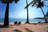Coral Bay Resort 